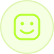 Key Icon