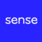 Sense Bank