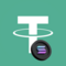 Tether SOL