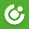 OTP Bank