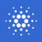 Cardano