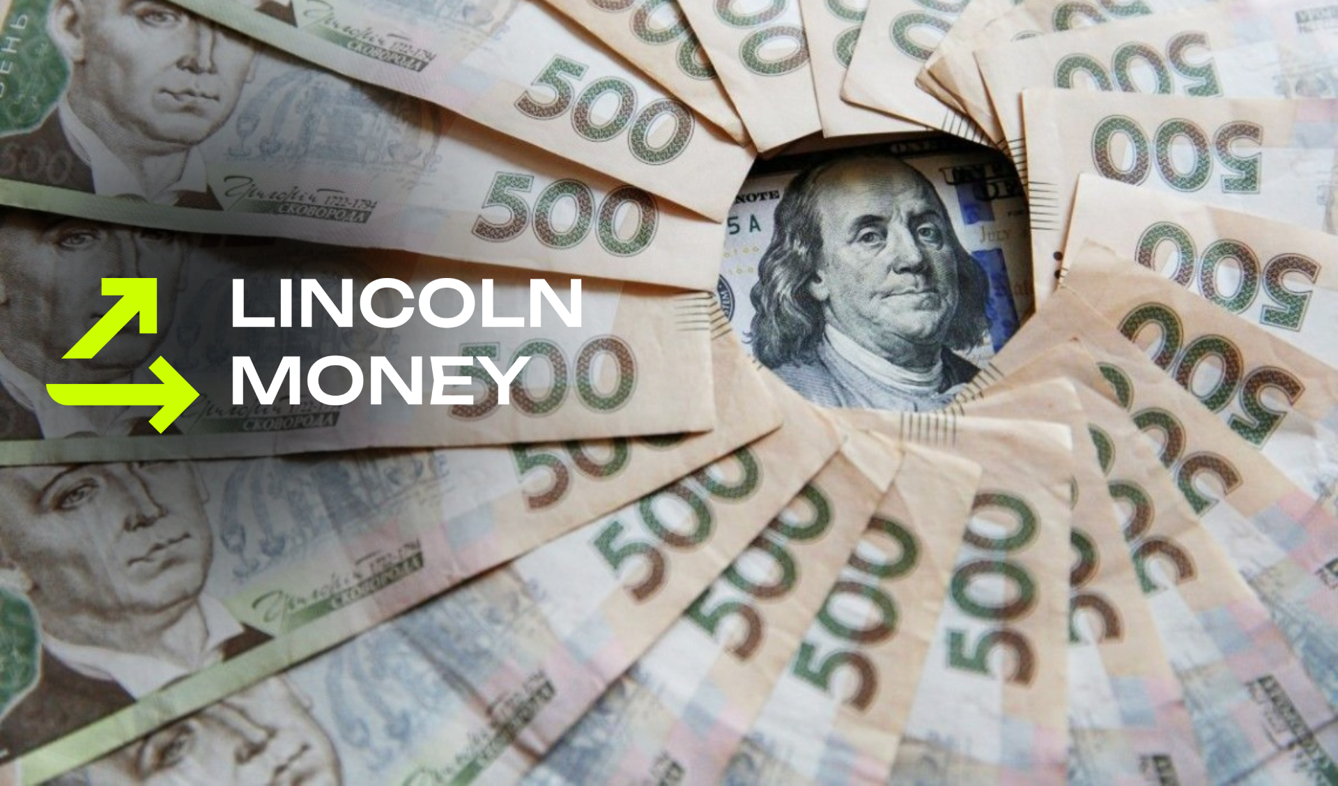 How to Safely Exchange Cryptocurrency to UAH in 2024