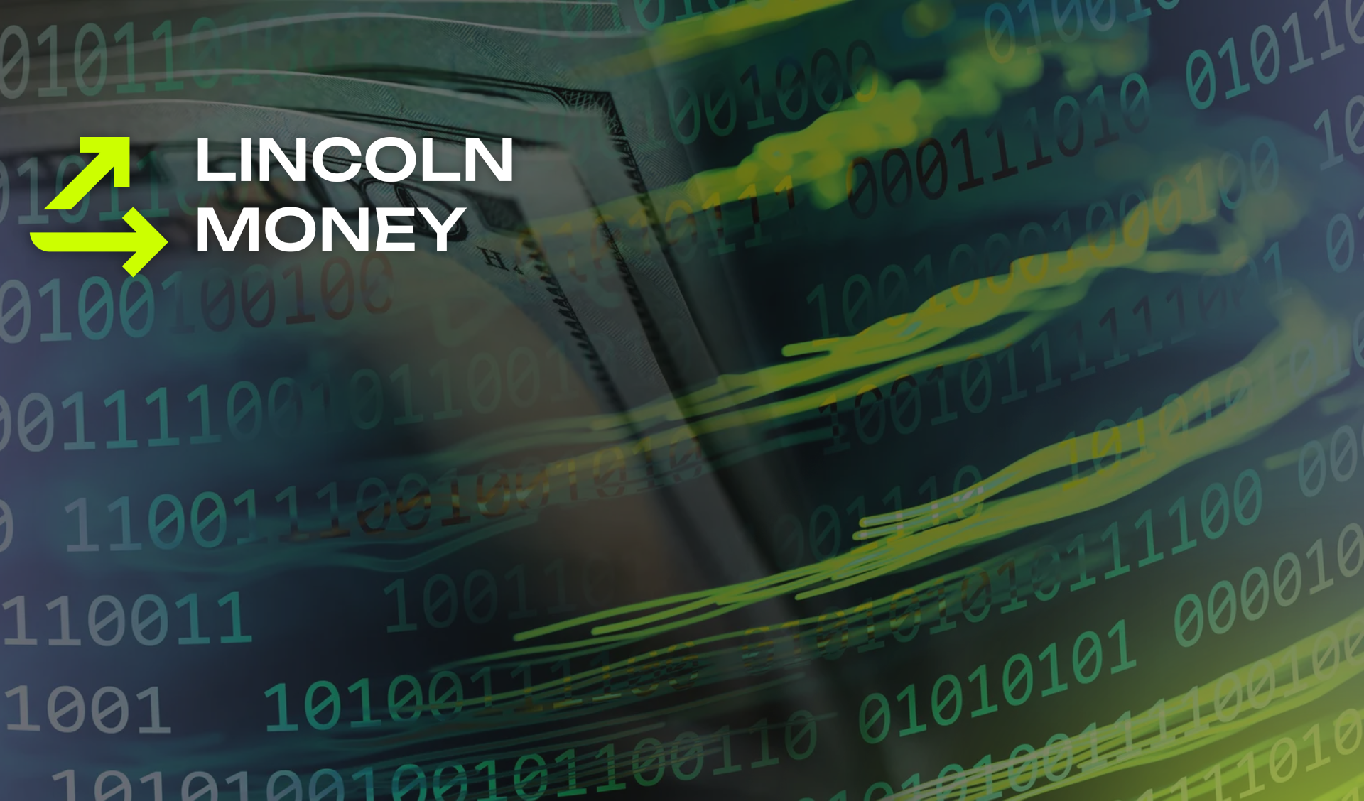 How to Avoid Unnecessary Fees and Restrictions When Exchanging Cryptocurrency in Ukraine?